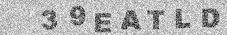 Code de confirmation