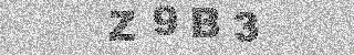Code de confirmation