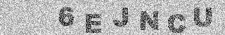Code de confirmation