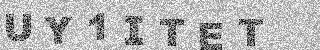 Code de confirmation