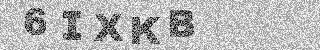 Code de confirmation