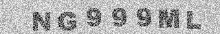 Code de confirmation