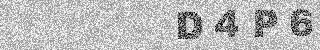 Code de confirmation