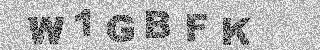 Code de confirmation