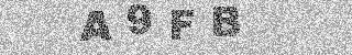 Code de confirmation