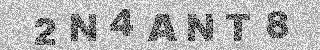 Code de confirmation