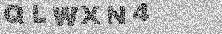 Code de confirmation