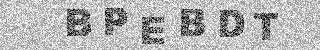 Code de confirmation