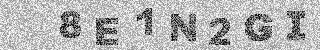 Code de confirmation