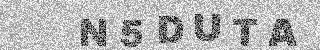 Code de confirmation