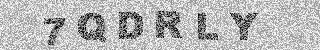 Code de confirmation
