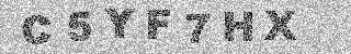 Code de confirmation