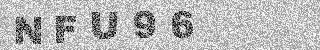 Code de confirmation