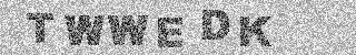 Code de confirmation