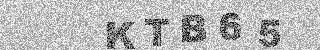 Code de confirmation