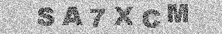 Code de confirmation