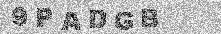 Code de confirmation
