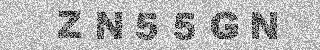 Code de confirmation