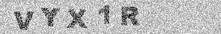 Code de confirmation