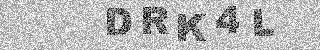 Code de confirmation