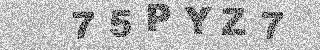Code de confirmation
