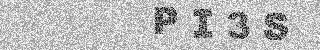 Code de confirmation