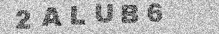 Code de confirmation