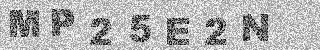Code de confirmation