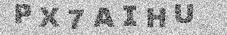 Code de confirmation