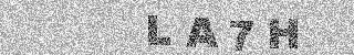 Code de confirmation