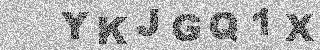 Code de confirmation