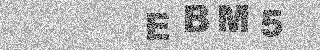 Code de confirmation