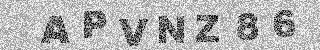 Code de confirmation