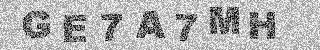 Code de confirmation