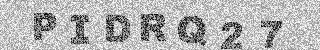Code de confirmation