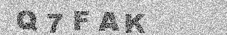 Code de confirmation