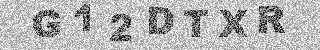 Code de confirmation