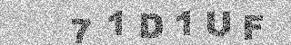 Code de confirmation