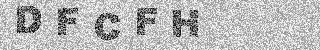 Code de confirmation