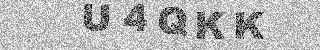 Code de confirmation