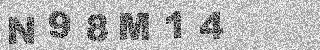 Code de confirmation