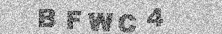 Code de confirmation