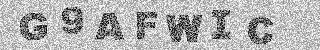 Code de confirmation