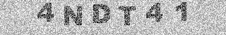 Code de confirmation