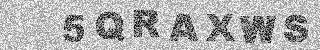 Code de confirmation