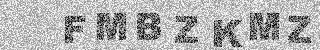 Code de confirmation