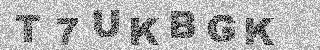Code de confirmation