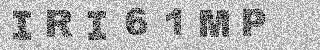 Code de confirmation
