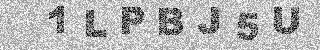 Code de confirmation