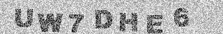 Code de confirmation